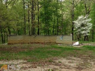 152 Goldeneye Ct, Monticello, GA 31064-8801