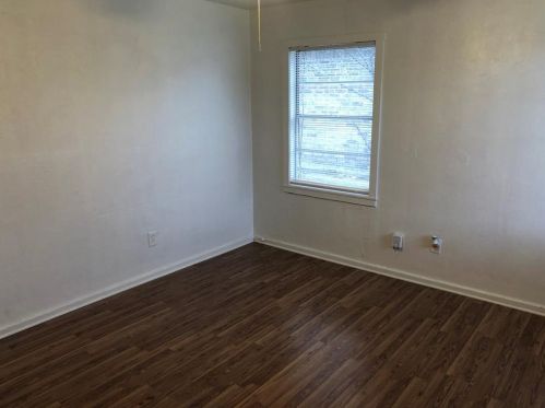 8032 Elizabeth Ln, Fort Worth TX  76116-5130 exterior