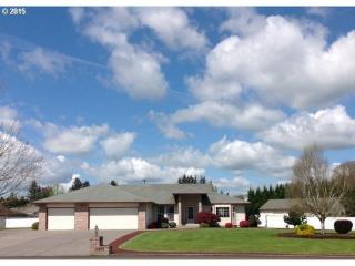 14810 117th Cir, Vancouver, WA 98682-1912