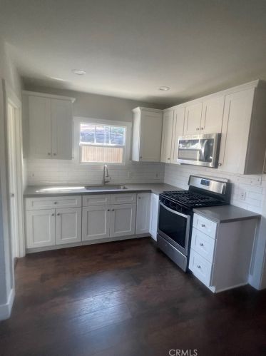 3328 Comer Ave, Riverside, CA 92507-3326