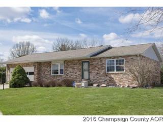 2709 Summit Ct, Urbana, IL 61802-7029
