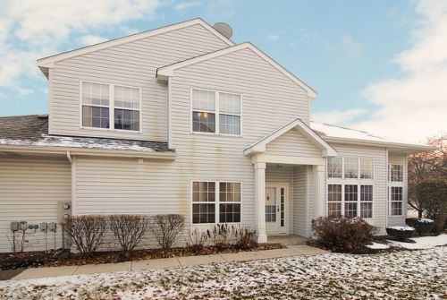 101 Barton Trl, Batavia, IL 60510-7635