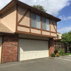 1671 Cutter Rd, Anaheim CA  92801-1963 exterior