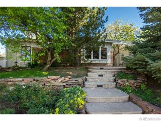 3691 Geddes Pl, Denver, CO