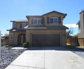 11975 Cliffrose Ct, El Mirage, CA 92301-3783