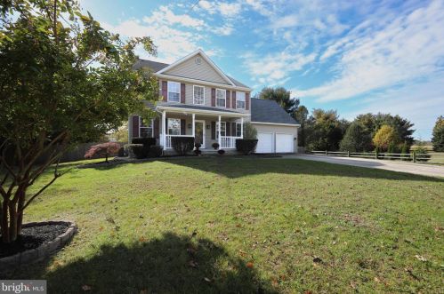 60 Viereck Rd, Auburn, NJ 08085-3617