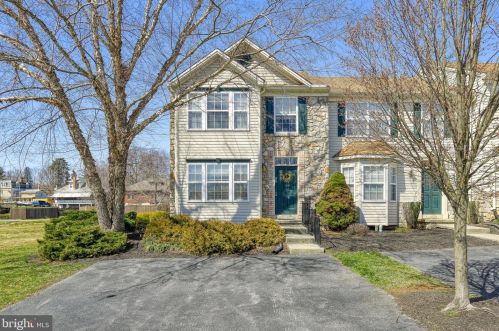 131 Beaver St, York, PA 17401-5425
