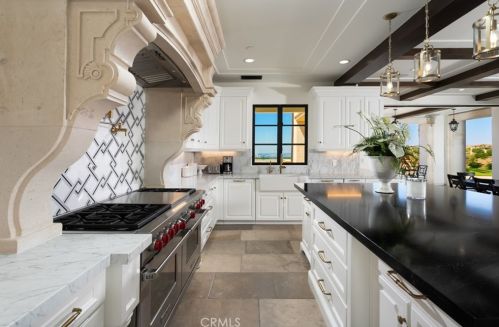 20 Black Falcon, Irvine CA  92603-0420 exterior