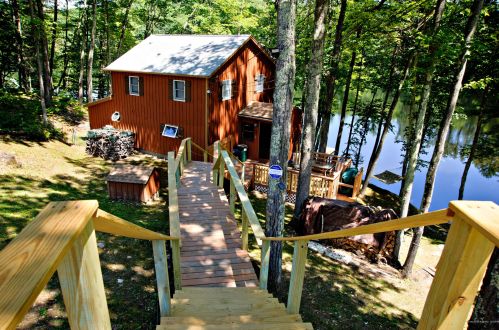 7 Round Pond Rd, Turner, ME 04282-4015