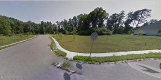 9 Eagle Dr, Berkeley Township, NJ 08721-1656