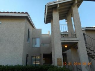 1961 Scimitar Dr, Henderson, NV 89014-2311