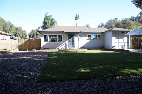1482 Sutter Way, Riverside, CA 92501-1642