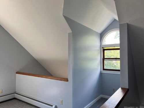 32 Pine St, Norwalk CT  06854-2257 exterior