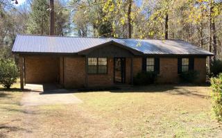 6526 Brookridge Dr, Hahira, GA 31632-4409