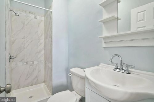 5202 2nd St, Philadelphia PA  19131-3414 exterior