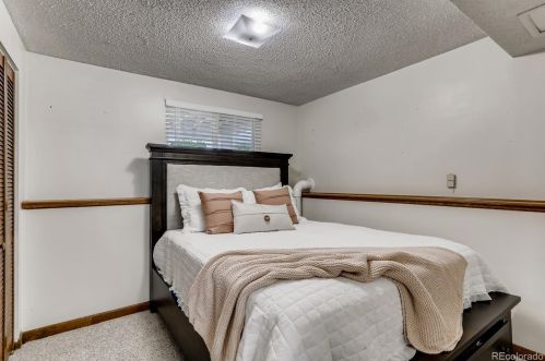 19495 Nassau Dr, Aurora CO  80013-4554 exterior