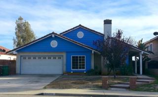 25579 Cedarbrook Ave, Moreno Valley, CA 92553-4746