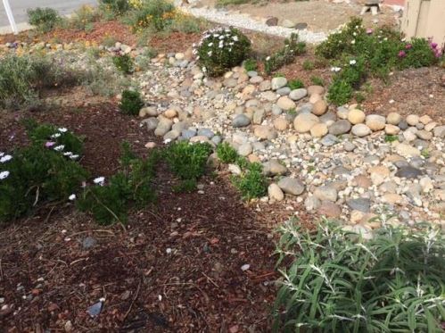 525 Cloudview Dr, Watsonville, CA 95076-3561