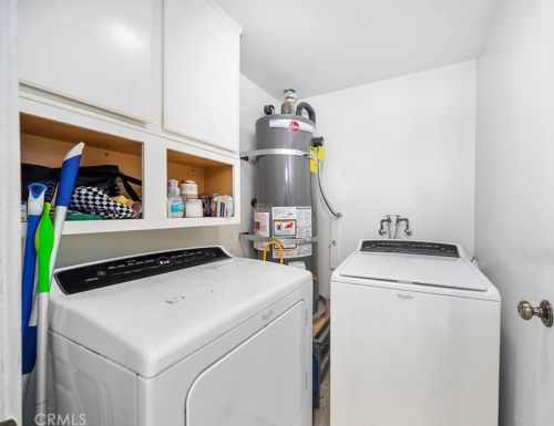 12 Navarre, Irvine CA  92612-1721 exterior