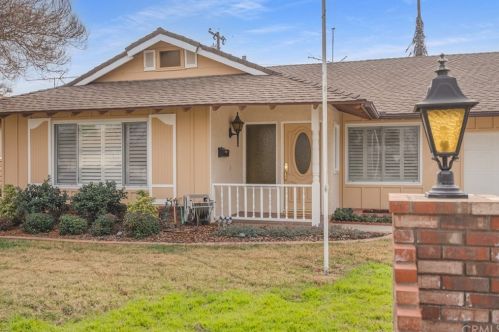 10080 Glenbrook St, Riverside, CA 92503-5467