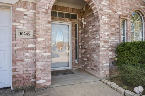 10245 Brea Canyon Rd, Fort Worth, TX 76108-4953