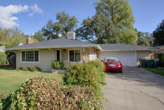 3455 Bardick Rd, Anderson, CA 96007-3806