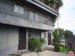 6417 6th Ave, Los Angeles, CA 90043-4230