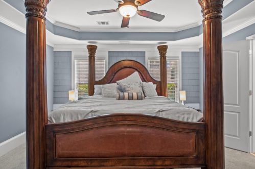 789 Pathview Ct, Dacula GA  30019-7850 exterior