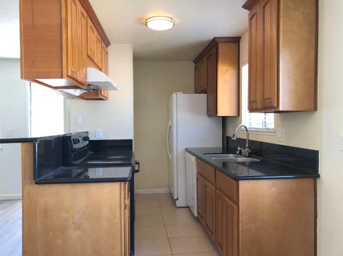 5489 Judith St, San Jose, CA 95123-1808
