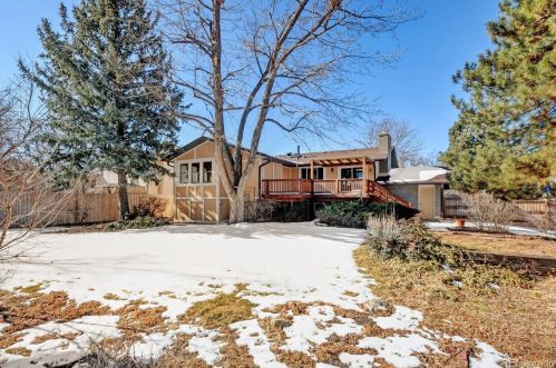 2308 Lima St, Denver CO  80010-1337 exterior