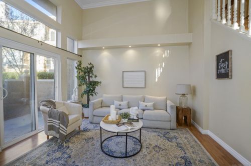 7172 Calabria Ct, San Diego, CA 92122-5580
