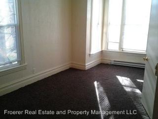 650 24th St, Ogden UT  84401-1227 exterior