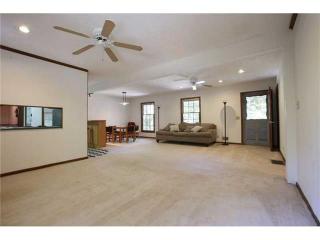 2726 Highway 20, Conyers, GA 30012-2219
