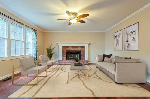 295 Chandler Ct, Buford, GA 30518-6259