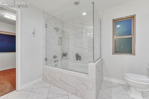 18680 Augusta Dr, Woodmoor CO 80132-8834 exterior