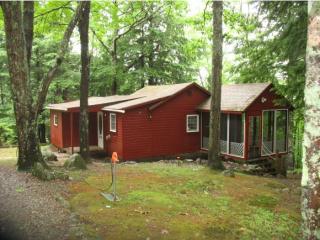 38 Ledge Hill Rd, Alton, NH 03809-4821