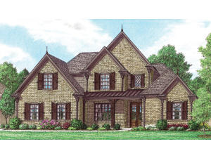 1134 Winoka Rd, Piperton, TN 38017-3644