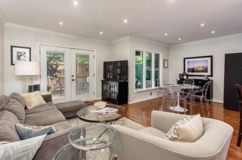 39 Ivy Ridge Dr, Atlanta, GA 30342