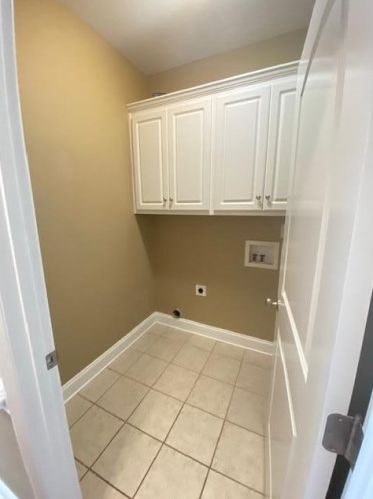 301 Buxton Ln, Evans GA  30809-8411 exterior