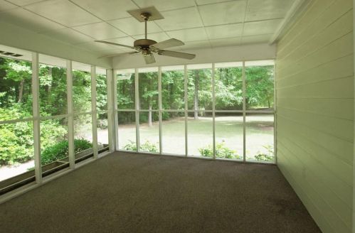 343 Hemphill Rd, Stockbridge GA  30281-2827 exterior