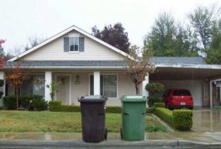 1342 Plum St, Conejo, CA 93662-3755