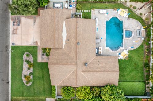 540 Phillips Rd, Palm Springs, CA 92262-6014