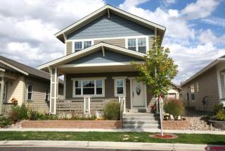 271 River Birch St, Durango, CO 81301-6742