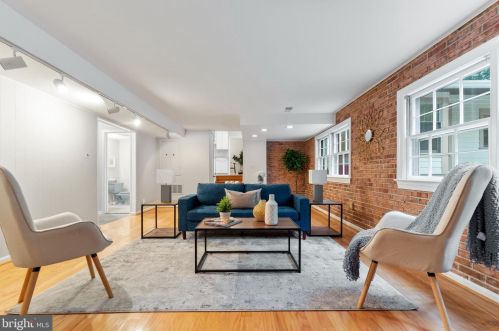 12515 Davan Dr, Silver Spring MD 20904-3504 exterior