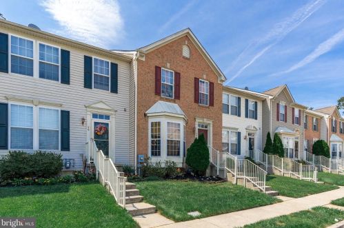 44 Colts Neck Dr, Erial, NJ 08081-5610