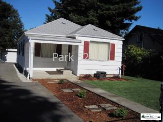 6819 I St, Tacoma WA  98408-4410 exterior