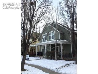 1480 Yaupon Ave, Boulder, CO 80304-4348