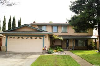 3516 Kona Oak Dr, Modesto, CA 95355-1414
