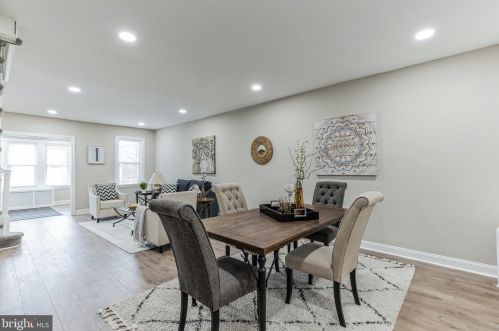 5131 F St, Philadelphia PA 19134-1224 exterior