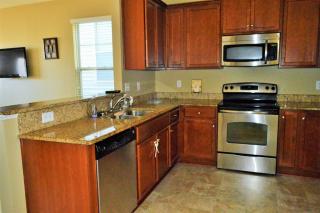 213 Ashmore Ln, Lexington, SC 29072-6687